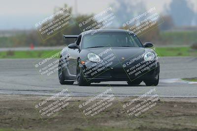 media/Dec-13-2025-OnGrid (Sat) [[98be3c0626]]/Group 4 Blue/Sunset S4/